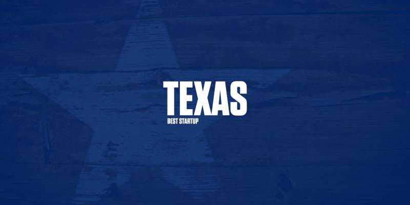 The Most Innovative Cloud Management Companies